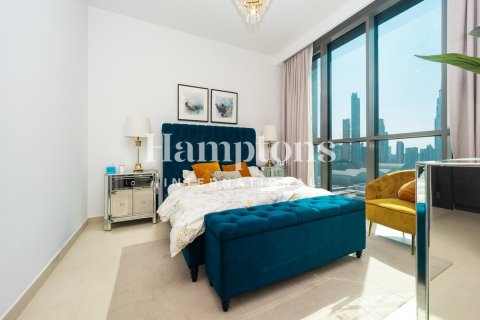 3 غرف نوم شقة في Downtown Views, الإمارات العربية المتحدة رقم 213901 25