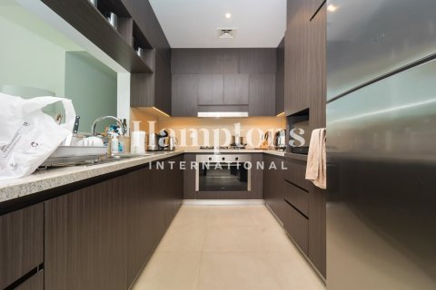 3 غرف نوم شقة في Downtown Views, الإمارات العربية المتحدة رقم 213901 9