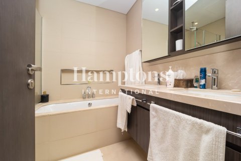 3 غرف نوم شقة في Downtown Views, الإمارات العربية المتحدة رقم 213901 17