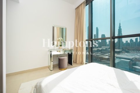 3 غرف نوم شقة في Downtown Views, الإمارات العربية المتحدة رقم 213901 10