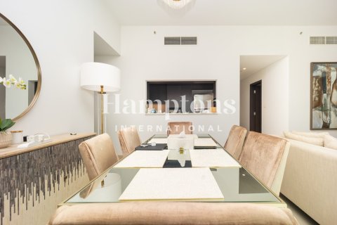 3 غرف نوم شقة في Downtown Views, الإمارات العربية المتحدة رقم 213901 7