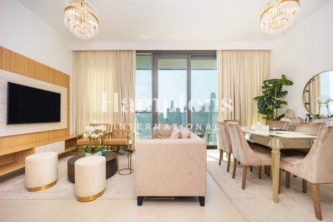 3 غرف نوم شقة في Downtown Views, الإمارات العربية المتحدة رقم 213901 28