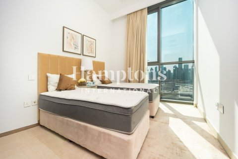 3 غرف نوم شقة في Downtown Views, الإمارات العربية المتحدة رقم 213901 11