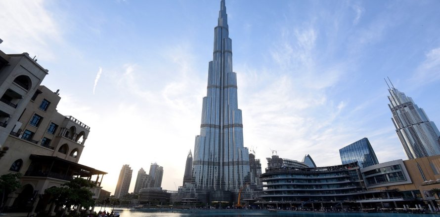 13099.3مربع، قطعة أرض في الخليج التجاري, الإمارات العربية المتحدة رقم 3650