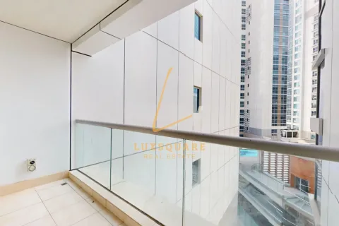 1 bedroom Apartment in Executive Towers, UAE No. 222289 16