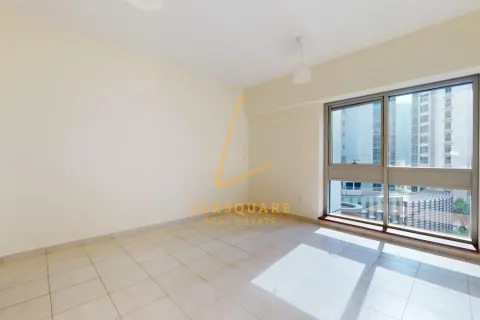 1 bedroom Apartment in Executive Towers, UAE No. 222289 12