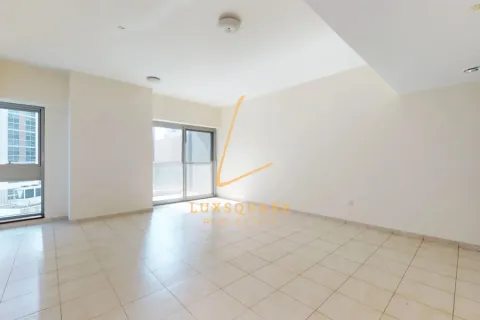 1 bedroom Apartment in Executive Towers, UAE No. 222289 6