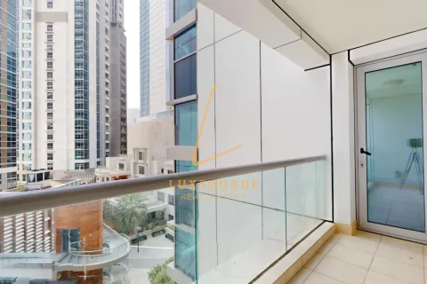 1 bedroom Apartment in Executive Towers, UAE No. 222289 19