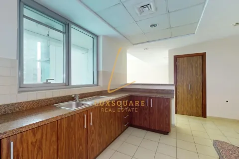 1 bedroom Apartment in Executive Towers, UAE No. 222289 9