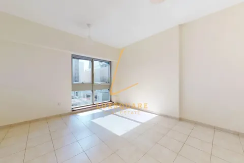 1 bedroom Apartment in Executive Towers, UAE No. 222289 11