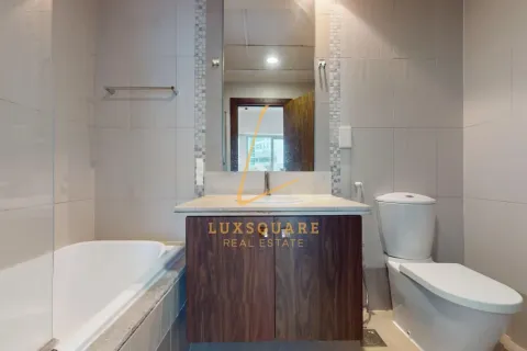 1 bedroom Apartment in Executive Towers, UAE No. 222289 13