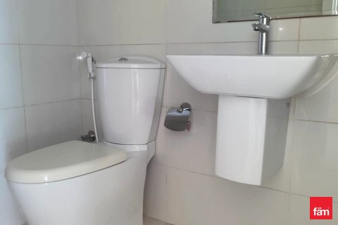 2 bedrooms Apartment in Business Bay, UAE No. 216328 11