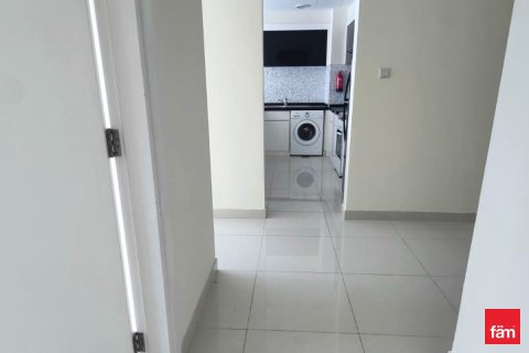 2 bedrooms Apartment in Business Bay, UAE No. 216328 6