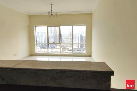 2 bedrooms Apartment in Business Bay, UAE No. 216328 9