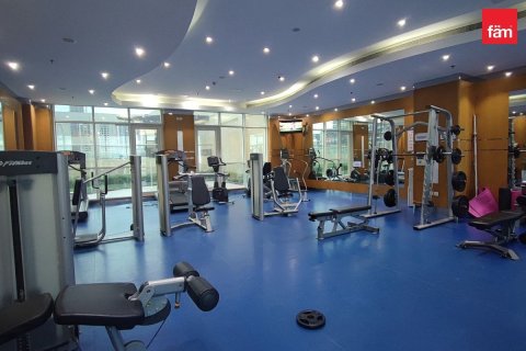 2 bedrooms Apartment in Business Bay, UAE No. 216328 14