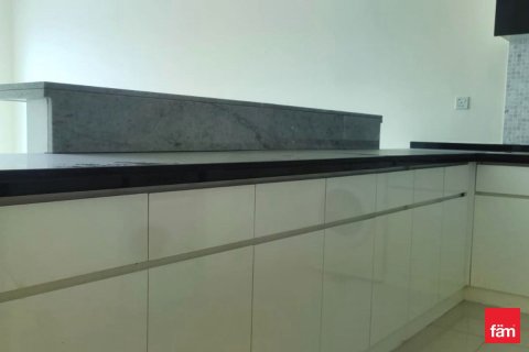 2 bedrooms Apartment in Business Bay, UAE No. 216328 4