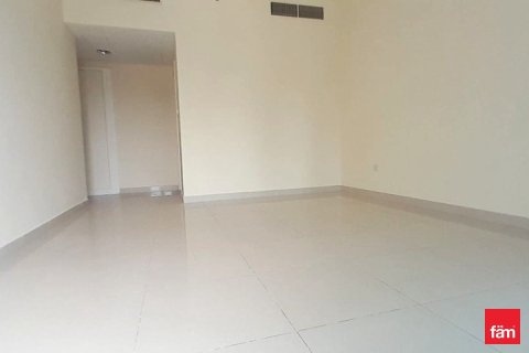 2 bedrooms Apartment in Business Bay, UAE No. 216328 7