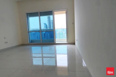 2 bedrooms Apartment in Business Bay, UAE No. 216328 8
