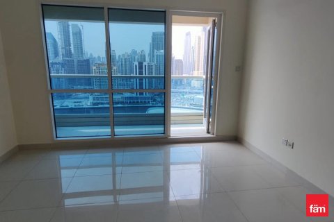 2 bedrooms Apartment in Business Bay, UAE No. 216328 3