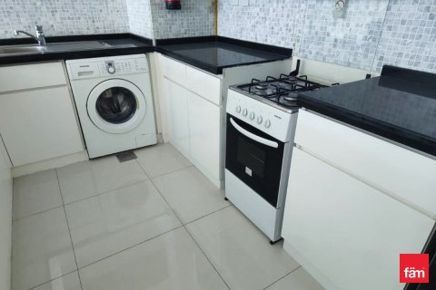 2 bedrooms Apartment in Business Bay, UAE No. 216328 5