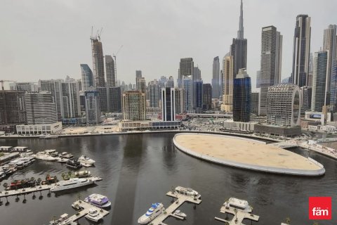 2 bedrooms Apartment in Business Bay, UAE No. 216328 13