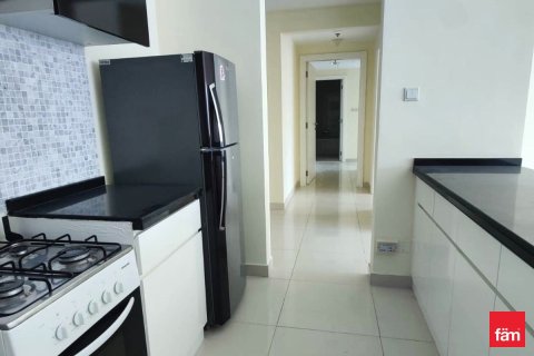 2 bedrooms Apartment in Business Bay, UAE No. 216328 10