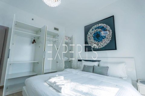 Apartment de 3 dormitorios en Yas Island, UAE No. 224187 7