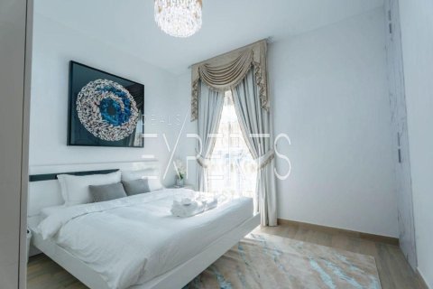 Apartment de 3 dormitorios en Yas Island, UAE No. 224187 8
