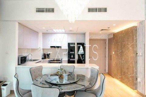Apartment de 3 dormitorios en Yas Island, UAE No. 224187 3