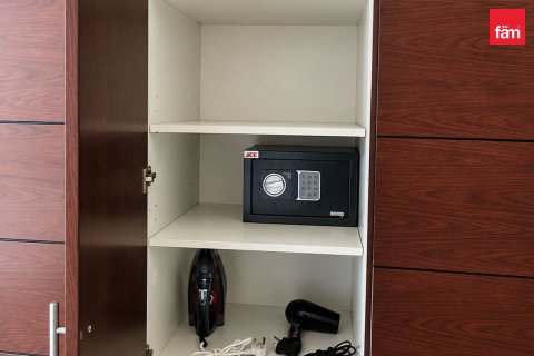 Apartment de 1 dormitorio en Downtown Dubai (Downtown Burj Dubai), UAE No. 213320 7