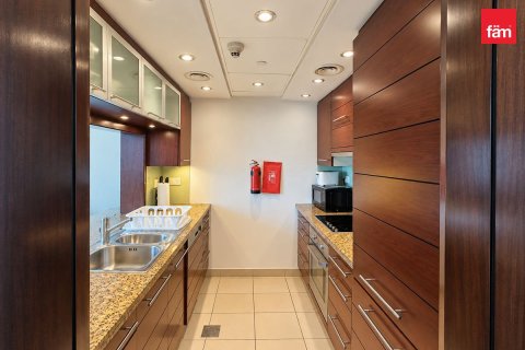 Apartment de 1 dormitorio en Downtown Dubai (Downtown Burj Dubai), UAE No. 213320 5
