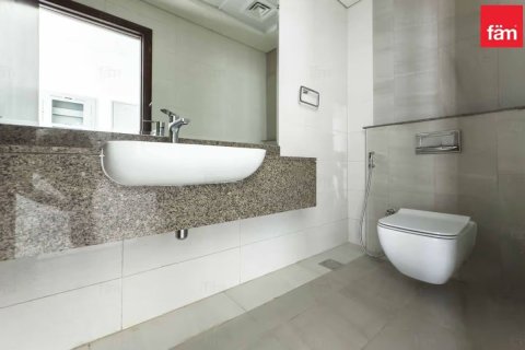 Apartment de 1 dormitorio en Downtown Dubai (Downtown Burj Dubai), UAE No. 213320 8