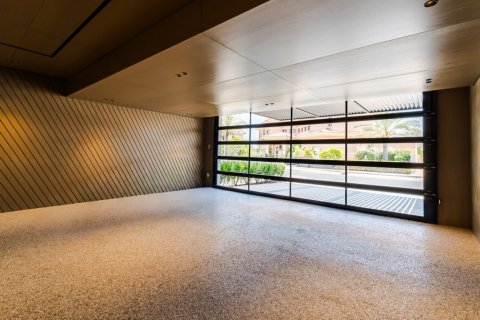 Villa de 4 chambres à Palm Jumeirah, UAE No. 224616 27