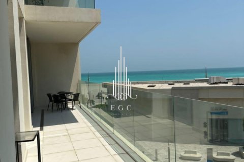 Appartement de 2 chambres à Saadiyat Cultural District, UAE No. 36690 7