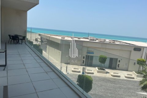 Appartement de 2 chambres à Saadiyat Cultural District, UAE No. 36690 5