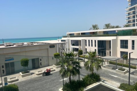 Appartement de 2 chambres à Saadiyat Cultural District, UAE No. 36690 14