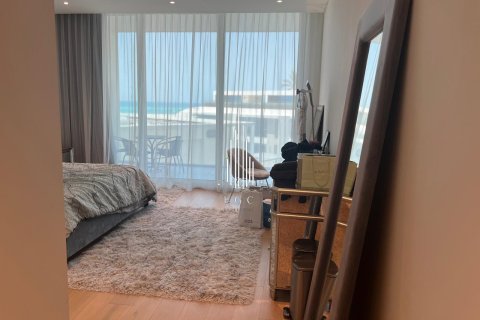 Appartement de 2 chambres à Saadiyat Cultural District, UAE No. 36690 3
