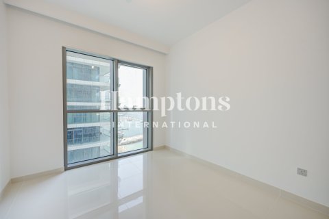 2 bedrooms Apartment in Dubai Harbour, UAE No. 199581 9