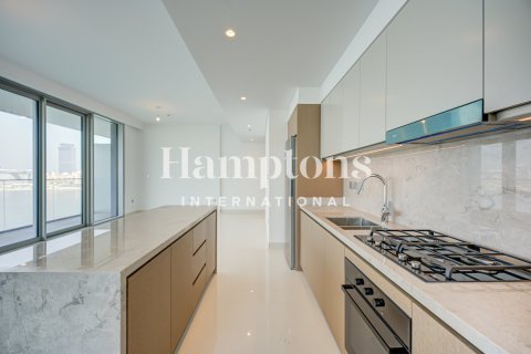 2 bedrooms Apartment in Dubai Harbour, UAE No. 199581 20
