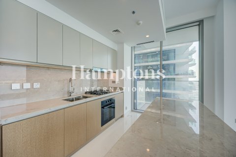 2 bedrooms Apartment in Dubai Harbour, UAE No. 199581 3
