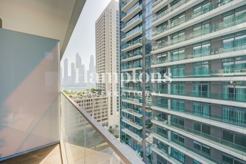 2 bedrooms Apartment in Dubai Harbour, UAE No. 199581 12