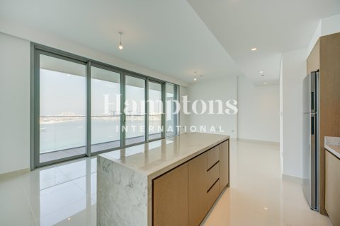 2 bedrooms Apartment in Dubai Harbour, UAE No. 199581 24