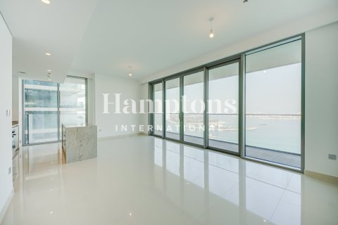 2 bedrooms Apartment in Dubai Harbour, UAE No. 199581 10