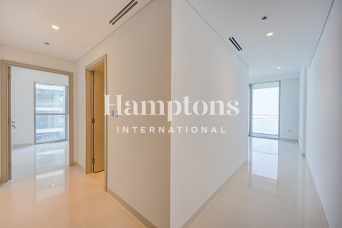 2 bedrooms Apartment in Dubai Harbour, UAE No. 199581 17