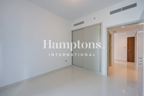 2 bedrooms Apartment in Dubai Harbour, UAE No. 199581 18