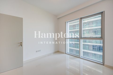 2 bedrooms Apartment in Dubai Harbour, UAE No. 199581 6