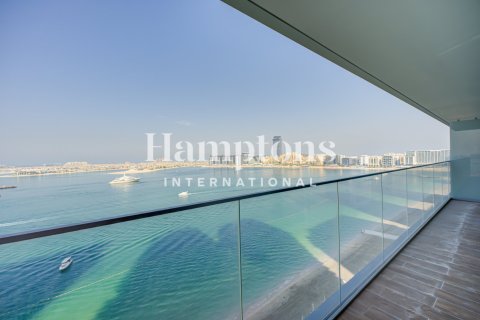 2 bedrooms Apartment in Dubai Harbour, UAE No. 199581 22