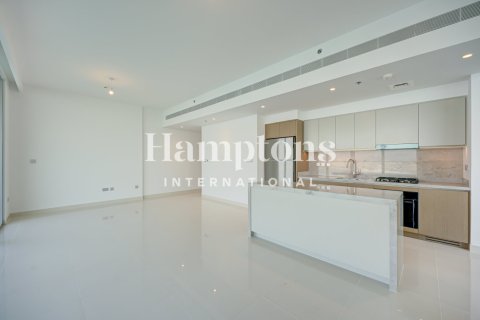 2 bedrooms Apartment in Dubai Harbour, UAE No. 199581 8