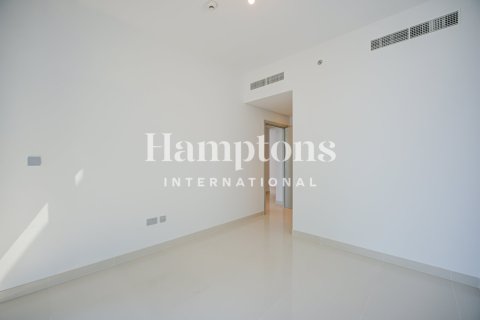 2 bedrooms Apartment in Dubai Harbour, UAE No. 199581 11