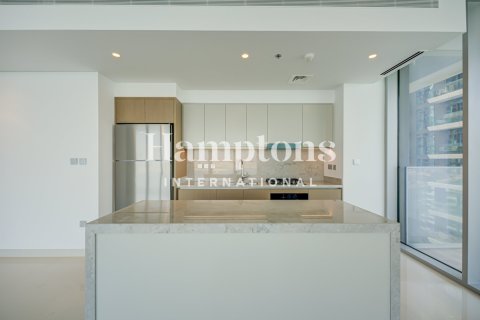 2 bedrooms Apartment in Dubai Harbour, UAE No. 199581 4